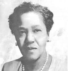 Happy Founders Day Tribute! #DST105 #J13 #MidsUpJ13