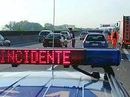 Altro test con mare calmo, sollevato in 55 minuti. Incidente In Autostrada Tra Pistoia E Prato Muore 51enne Tv Prato