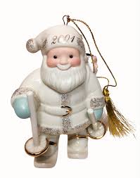 Check spelling or type a new query. Lenox Christmas Ornament 2000s 2 Customer Reviews And 31 Listings