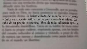 El Perfume Patrick Suskind Frases De Libros Perfumequotessuskind Perfume Scents Perfume Quotes Perfume Store