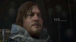 Death Stranding Director's Cut : l'étrange livraison