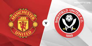 All of the highlights as sheffield united beat manchester united at old trafford in the epl premier league. Let S Guess Who Wins In Manchester United Vs Sheffield United We Futbol Fans