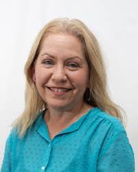 Evergreen Counseling and Psychological Associates