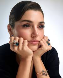 y friend and our dear member Mario Del Viero' s impressive work🌺🍀🌿