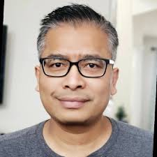 Today was my last day with Adesis INC, a Universal Display Company. I met  amazing colleagues from diverse backgrounds, learned a lot