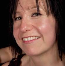 ultra7in7 #charity #mnd