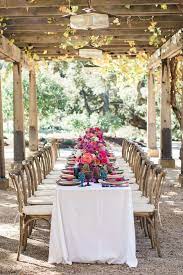 41 Unexpected Bridal Shower Ideas To Bookmark Modern Bridal Shower Bridal Shower Theme Bridal Decorations