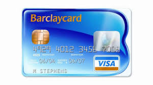 We have to tell you about any changes to your terms and conditions, until your account is paid in full. Barclaycard Rings In Changes With Offshore Call Centre Move It Pro