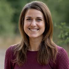 Transforming Food Waste: Unleashing the Power of the Upcycled Food Movement 