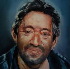 Archives des Portraits