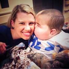 JAXON DUGGER HOME TOWN HERO