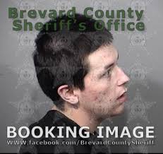 Arrests In Brevard County: January 15, 2022