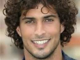Maybe you would like to learn more about one of these? Resultado De Imagem Para Handsome Egyptian Men Cool Hairstyles For Men Beautiful Men Faces Egyptian Men