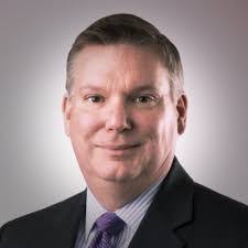 John Bistline's Instagram, Twitter & Facebook