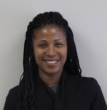 The Examiner Issue No 2 2016