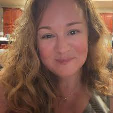 Food Train for Maya Glorioso after Back Surgery