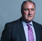 The West Dorset Magazine Edition 21, Friday, November 18, 2022 by  westdorsetmag