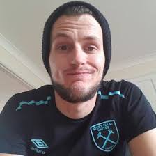 Nick Burcham (nickburcham)