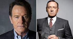 An anonymous plaintiff suing kevin spacey for sexual battery must publicly reveal his identity to the court if he is to proceed with his lawsuit, a federal judge ruled on monday. Bryan Cranston On Allegations Against Kevin Spacey His Career Now I Think Is Over Consequence