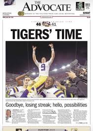 Pin By Allanda Edwards On Lsu Geaux Tigers Lsu Lsu Tigers Football Lsu Football