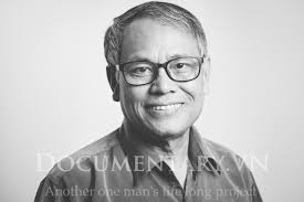 조용한" 러시아 학자