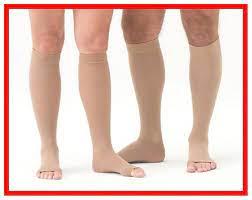 What Do Compression Socks Do For Swelling Compression Socks Compression Socks