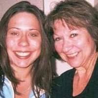 Mary Ellen (Sneed) Adkins-Hughes Obituary