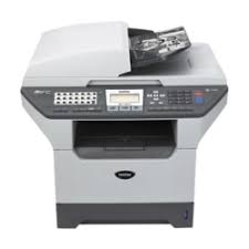 Search through 3.000.000 manuals online & and download pdf manuals. Office Depot