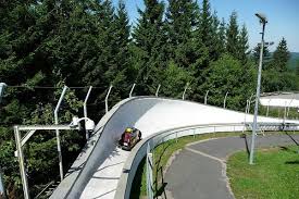 März 2020 im rahmen des systems reisen für alle erhoben und sind geprüft. Oberhof Thuringer Wald