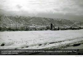 Pin De Joseph Ramiro Macias Perez En Monterrey Nuevo Leon Mexico Monterrey Nuevo Leon Mexico Monterrey Nuevo Leon Nuevas