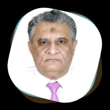 Election of Director