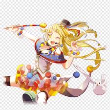 Jealous of snow white's beauty, the wicked queen orders the murder of her innocent stepdaughter, but later discovers that snow white is still alive and hiding in a cottage with seven friendly little miners. Bang Dream Girls Band Party Weiss Schwarz Roselia Animejapan Electrical Load Love Live School Idol Festival Fictional Character Allfemale Band Png Pngwing