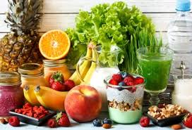Check spelling or type a new query. Healthy Foods Jigsaw Puzzle