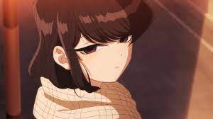 Komi Can't Communicate Season 2 Ending Now Available in Creditless Version