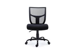 With over 600 lots and thousand of items,. Staples Black Mesh And Fabric Task Chair 51463cc Newegg Com