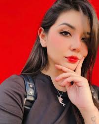 Conoce a la tercera en discordia entre Tammy Parra y Omar Núñez