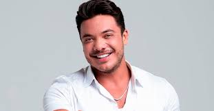 O grupo começou com o intuito de divertir familiares e amigos. Wesley Safadao Defende Amigo Pastor Acusado De Pedofilia Em Video Em Tempo Portal De Noticias 24 Horas De Manaus E Do Amazonas