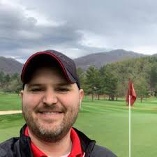 Eagle Rock Golf Club