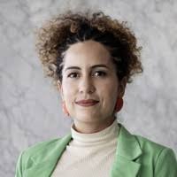 100+ perfis com “Brenda Da Costa”