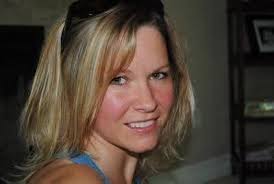 NG Past and Present Peeps: Some of you