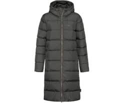 This coat was bought for my wife and she is very happy wear it in russian winter. Jack Wolfskin Crystal Palace Coat Greenish Grey Ab 239 99 Preisvergleich Bei Idealo De