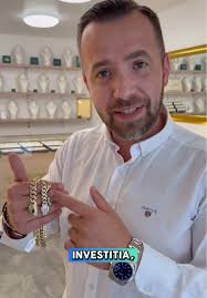 Monaco Chain: E pentru toată lumea?