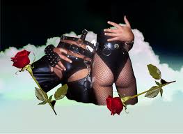 Il significato dei sogni erotici