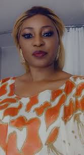 APC-US Chapter Women's Wing Elects New Executive