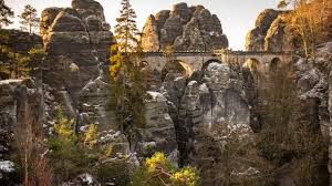 Es gibt zahlreiche restaurants in königstein. Rekordjahr Fur Sachsischen Tourismus