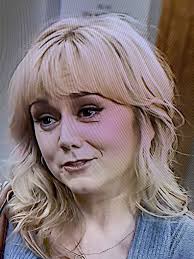 Joanne Ware (@flowerpowerjo) • Instagram photos and videos