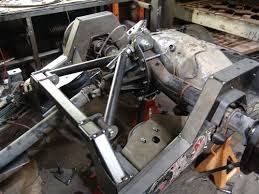 Check spelling or type a new query. Trust The Air Suspension Ride Pros Find Exclusive Deals On Hot Rod Suspension Lift Kits Lowering Kits Lambo Doors Air Rat Rods Truck Rat Rod Chevy Trucks