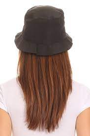 Pin On Women S Hats Caps
