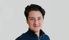 Don't ignore the trans male experience