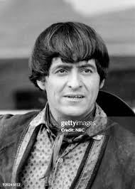 1,141 High Chaparral Photos & High Res Pictures